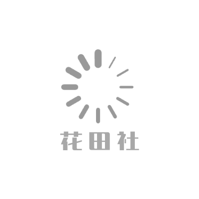 douyin_8.jpg douyin_8.jpg